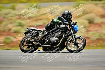 media/Apr-13-2024-Classic Track Day (Sat) [[9dd147332a]]/Mock Race/